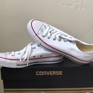 Converse All Star Shoes